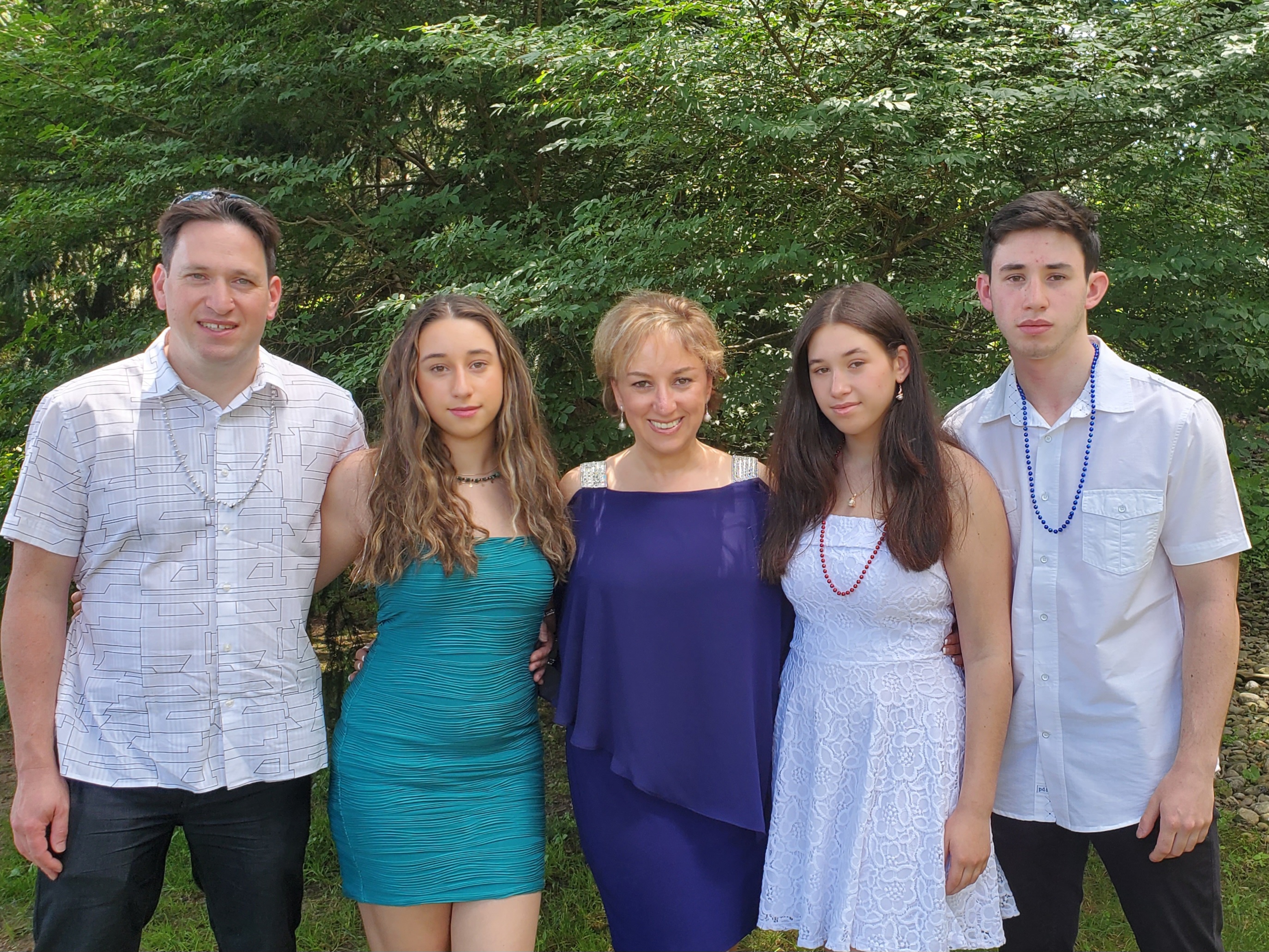 21st Century Dental Care | Cosmetic Dentistry, Veneers and Root Canals