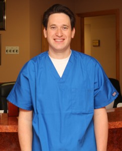 21st Century Dental Care | Root Canals, Dental Bridges and Periodontal Treatment