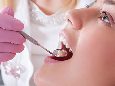 21st Century Dental Care | Invisalign reg , Sedation Dentistry and Cosmetic Dentistry