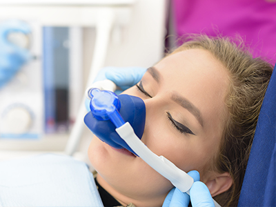 21st Century Dental Care | Dental Bridges, Invisalign reg  and Cosmetic Dentistry